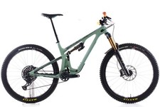2024 yeti cycles for sale  San Jose