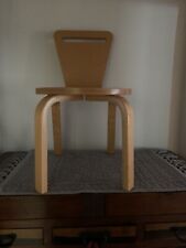 Thonet children bent for sale  Boston