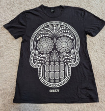 Obey propaganda sugar for sale  Painesville