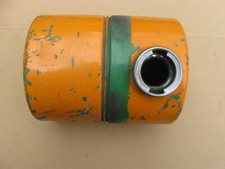 Agria 2600 hirth gebraucht kaufen  Schwetzingen