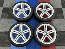 Genuine bmw style for sale  EASTBOURNE