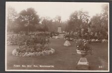 Postcard wolverhampton west for sale  POOLE