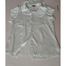 Camicia camicetta tg.m usato  Gorizia