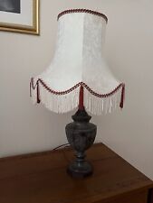 Vintage rochamp ltd for sale  COLCHESTER