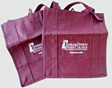 Reusable grocery totes for sale  Langhorne