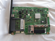 samsung ue26eh usato samsung ue26eh usato Casapesenna