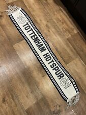 spurs scarf for sale  CARNFORTH