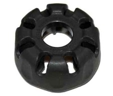 Isabella tectum coupling for sale  HINCKLEY