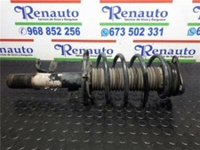2331013 592154 amortecedor dianteiro lh para FORD FOCUS BERLINA (CEW) 1.0, usado comprar usado  Enviando para Brazil