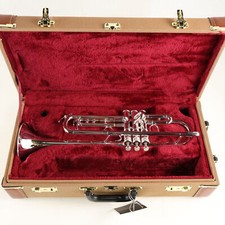Jupiter model 1604s for sale  Redmond