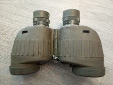 Steiner binocolo militare usato  Aprilia