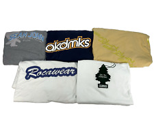 Vintage y2k shirt for sale  Decatur