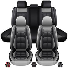 Hyundai seat car for sale  Perth Amboy