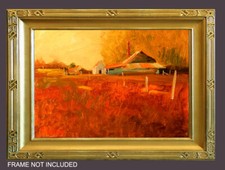 Farm gold buildings for sale  Cottage Grove