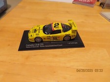 Action chevrolet corvette for sale  Gordonville