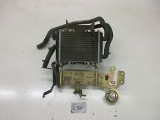 Q970 peugeot jet gebraucht kaufen  Ellwangen (Jagst)