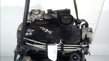 Moteur diesel skoda d'occasion  Billère