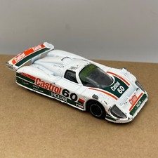 Corgi jaguar xjr for sale  HAVANT