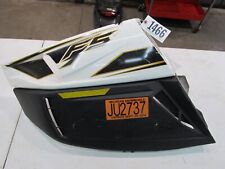 Arctic cat twin for sale  Pandora