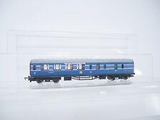 Hornby gauge r4127a for sale  RIPON