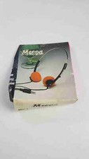 Vintage mecca stereo for sale  Seattle
