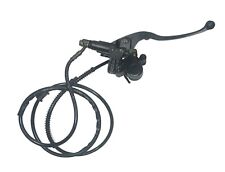 Rear brake cylinder for sale  Brownsville