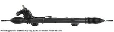 Rack pinion assembly for sale  Norcross