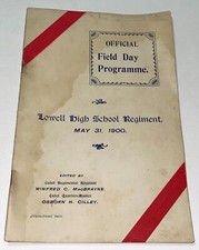 Rare antique american for sale  East Longmeadow