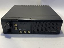 Motorola radius 300 for sale  Sacramento