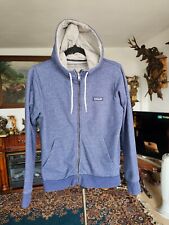 Damen sweatjacke patagonia gebraucht kaufen  Vohburg a.d.Donau