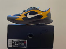 Nike zoom pegasus usato  Bologna