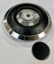 Usado, Genuíno ELECTROLUX Range Burner Head Assy # 5304527550 5304527552 5304527495 comprar usado  Enviando para Brazil