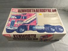 Imai model kenworth d'occasion  Expédié en Belgium