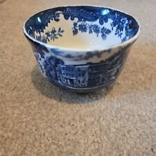 Royal worcester 1790 for sale  DRIFFIELD