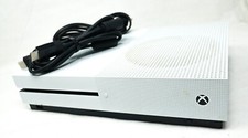 Microsoft xbox one for sale  Medford