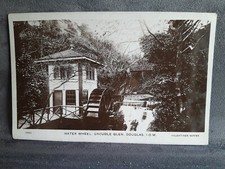 Douglas groudle glen for sale  MAIDSTONE