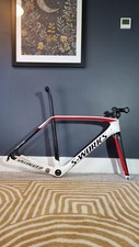 Specialized works tarmac for sale  BISHOP'S STORTFORD