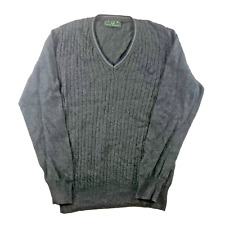 Fred perry mens usato  Rovigo