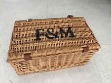 Fortnum mason small for sale  ESHER