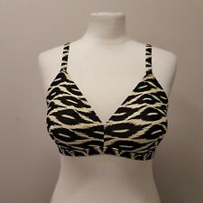 Splendour ladies bikini for sale  BIRMINGHAM