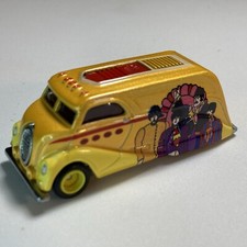 Hot wheels pop for sale  Greeneville