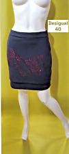 Desigual taille superbe d'occasion  Vichy