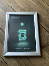 Cadre lumineux d'occasion  Orleans-