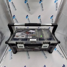 Husky cantilever pro for sale  Twinsburg