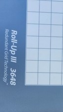 Gtco calcomp roll d'occasion  Chéreng