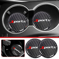 Car cup holder for sale  CROYDON