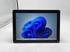 Microsoft surface tablet for sale  Miami
