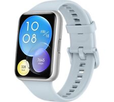 Huawei watch fit for sale  BRIDGE OF WEIR