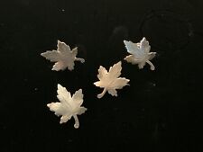 Vintage sterling silver for sale  Millsboro