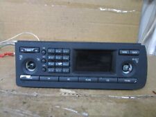 Saab radio player for sale  Dacula